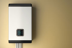 The Beeches electric boiler companies