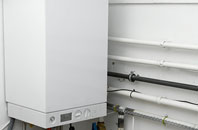 free The Beeches condensing boiler quotes