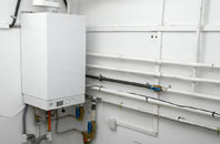 The Beeches boiler installers